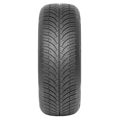 Imagen de ARIVO CARLORFUL A/S 205/55 R17 95W coche de turismo Neumáticos para todas las estaciones 2EAR444F
