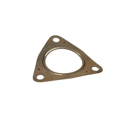Imagen de FA1 110 971 Junta, tubo de escape VOLKSWAGEN: Golf 5, Passat B6 Berlina, Jetta 3, SEAT: Leon II Hatchback, Altea, AUDI: A3 Sportback