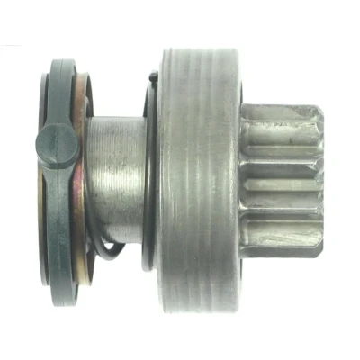 Imagen de AS PL SD0097(BOSCH) Engranaje de rueda libre, arrancador