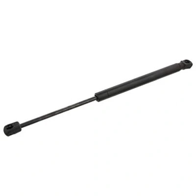 Imagen de FEBI BILSTEIN 31640 Amortiguador de maletero 390 375 ambos lados VOLKSWAGEN: Passat B6 Berlina