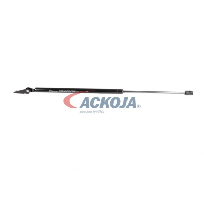 Imagen de ACKOJA A52 0066 Amortiguador de maletero 450 580 Atrás derecha HYUNDAI: ACCENT 2, 1