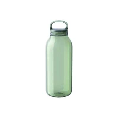 Imagen de Kinto Botella verde 500 ml