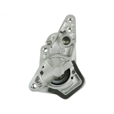 Imagen de AS PL S5517(MITSUBISHI) Motor de arranque 12 1,20 10 NISSAN: Qashqai / Qashqai+2 I