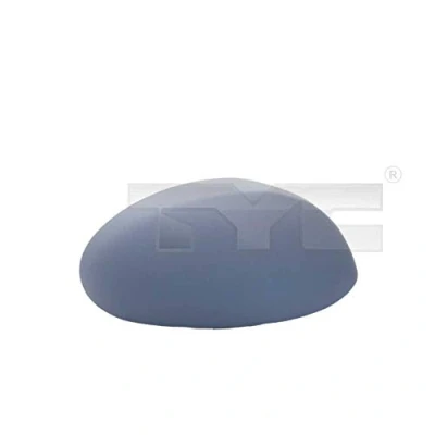 Imagen de TYC 305 0115 2 Cubierta, retrovisor exterior derecha imprimado TOYOTA: Aygo