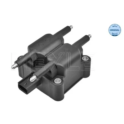 Imagen de MEYLE 314 885 0010 Bobina de encendido 3 12 MINI: Hatchback, Cabrio, CHRYSLER: VOYAGER 4, NEON 2, PT Cruiser Familiar, JEEP: WRANGLER 2