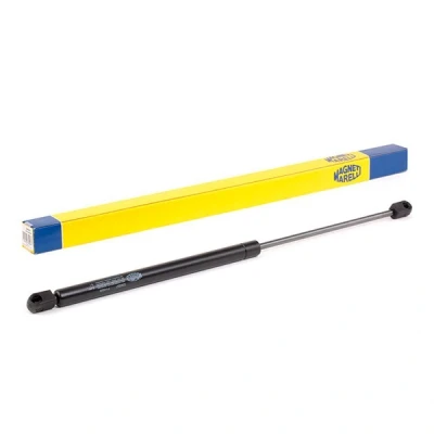 Imagen de MAGNETI MARELLI 430719035700 Muelle Neumático Capó de Motor 320 VOLVO: XC90 I