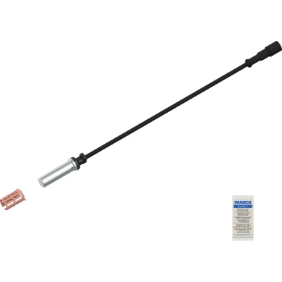 Imagen de WABCO 4410359272 Kit reparación de cables, sensor vel. giro ruedas