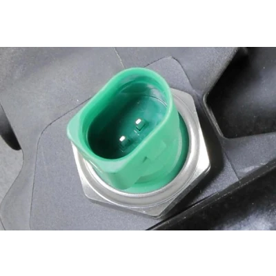 Imagen de METZGER 2370088 Caja, filtro de aceite AUDI: A5 B8 Coupé, Sportback, A4 Avant