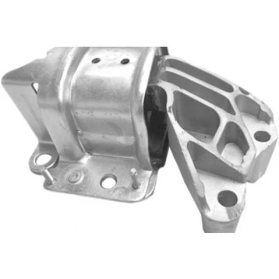 Imagen de MAPCO 36364 Soporte de motor derecha hidráulico LANCIA: Ypsilon II (843) 1.3 JTD 2003 2011