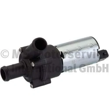 Imagen de PIERBURG 7.06740.04.0 Bomba de agua adicional VOLKSWAGEN: Transporter 4 Bus, 4, Golf SEAT: Alhambra I