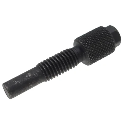 Imagen de BGS 8671 Pasador de bloqueo del cigüeñal para Ford Zetec, Duratec motores