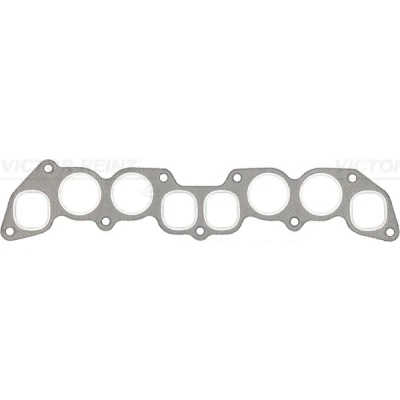 Imagen de REINZ 71 23428 10 Junta, colector de admisión/escape OPEL: Omega A Berlina
