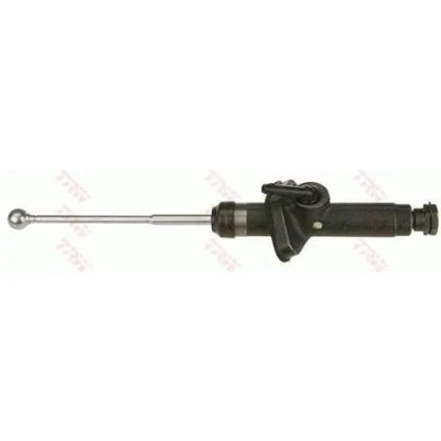 Imagen de TRW PNB545 Cilindro Maestro de Embrague