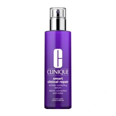 Imagen de Clinique Smart Clinical Repair Wrinkle Correcting Serum Limited Edition 100 ml