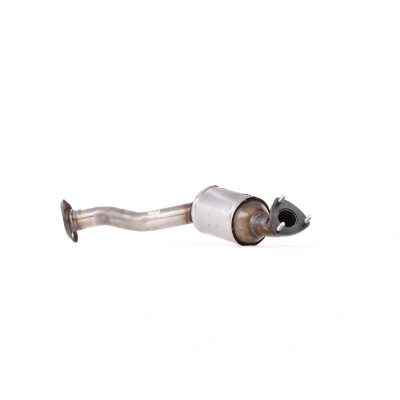 Imagen de BM CATALYSTS BM90842H Catalizador Approved HONDA: Jazz 2