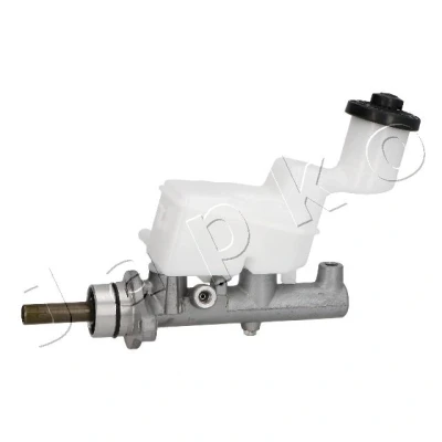 Imagen de JAPKO 68292 Cilindro Maestro de Freno 20,64 Aluminio TOYOTA: RAV4 II SUV