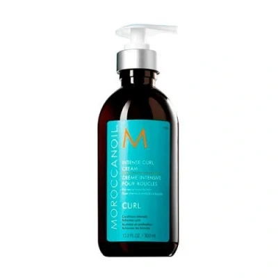 Imagen de Moroccanoil Intense Curl Cream 300 ml