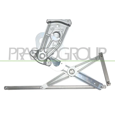 Imagen de Prasco Elevalunas Delante, izquierda eléctrico sin electromotor RN424W012 RENAULT: MEGANE 3