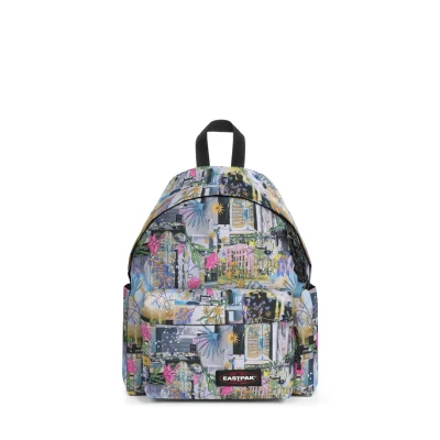 Imagen de Mochila Eastpak Day Pak&#039;r