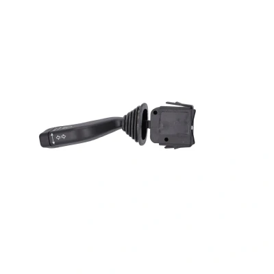 Imagen de FEBI BILSTEIN 01499 Interruptor de luz intermitente OPEL: Vectra A CC, Astra F Berlina