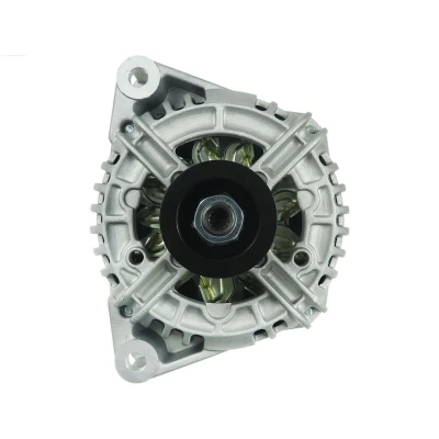Imagen de AS PL A0206 Alternador 12V 120A MERCEDES BENZ: Vito Mixto, Clase E Berlina, C Coupé