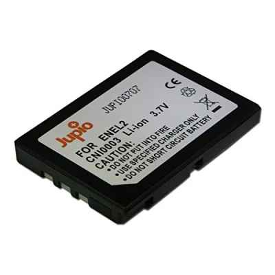 Imagen de Jupio Cni0003 Batería Recargable