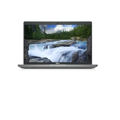 Imagen de Pc Portátil Dell Latitude 5440 35.56 Cm 14&quot;&quot; Core I5 1335u 8gb Ram 256gb Ssd Plata