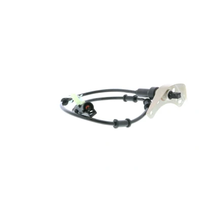 Imagen de VEMO V25 72 1137 Sensor de ABS Original calidad para vehículos con 12V