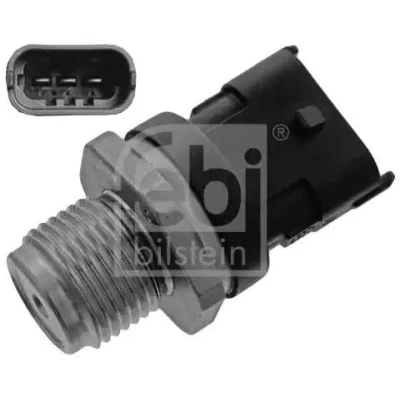 Imagen de FEBI BILSTEIN 100061 Sensores ALFA ROMEO: Giulietta Hatchback, OPEL: Combo D Tour
