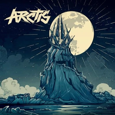 Imagen de Arctis