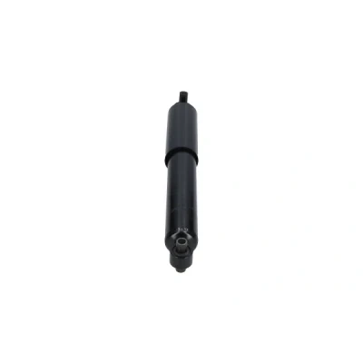 Imagen de EDMUND OPTICS 56675