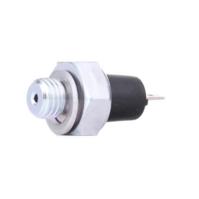 Imagen de CALORSTAT by Vernet OS3522 Sensor de Presión Aceite M12x1.5 0,4 SMART: Roadster Coupé, City Coupe, SEAT: Marbella Hatchback