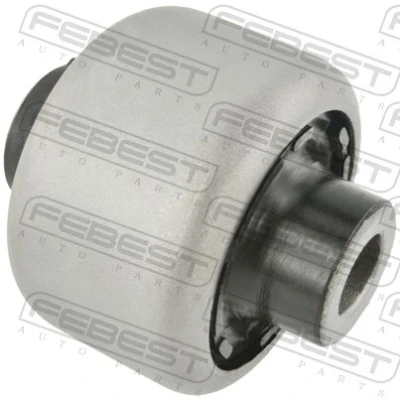 Imagen de FEBEST LRAB EVQS Silentblock Brazo de Suspension Eje delantero abajo, delante LAND ROVER: Range Rover Evoque