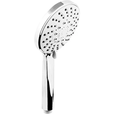 Imagen de Cornat TECB3413 Ducha de Mano, Cromo