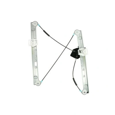 Imagen de Magneti Marelli Elevalunas Delante, derecha eléctrico sin electromotor 350103170072 BMW: X3