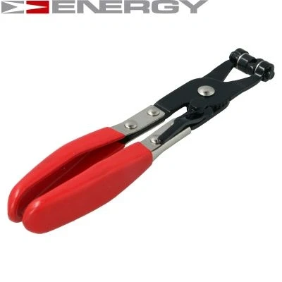 Imagen de Sujetador de garras ENERGY NE01138