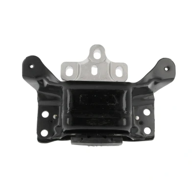 Imagen de CORTECO 49388318 Soporte de La Caja Cambios VOLKSWAGEN: Golf 7 Variant, Passat B8 AUDI: A3 Hatchback, Sportback, SKODA: Octavia 3 Combi