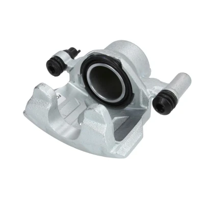Imagen de FERODO PREMIER FCL694946 Pinza de freno Fundición acero 160 sin accesorios forro frenos MAZDA: 6 Berlina, Hatchback, Wagon