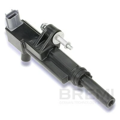 Imagen de BREMI 20566 Bobina de encendido 2 12 con tornillo DODGE: Nitro SUV