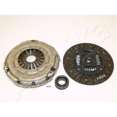 Imagen de Kit de embrague ASHIKA 92 0K K41