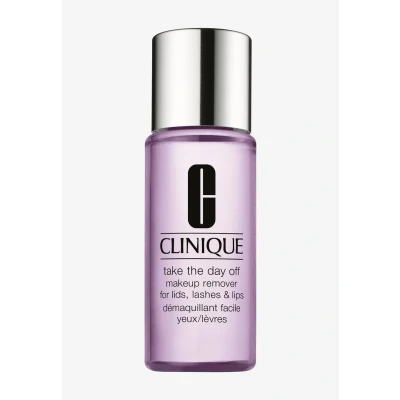 Imagen de Clinique Take The Day Off Make up Remover 50 ml
