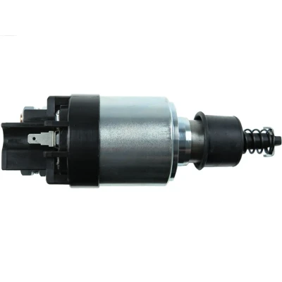 Imagen de AS PL SS0183 Interruptor magnético, estárter