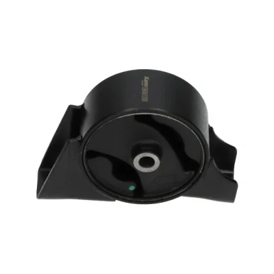 Imagen de KAVO PARTS EEM 6548 Soporte de motor NISSAN: Almera 2 Limousine, II Hatchback