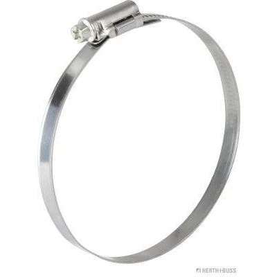 Imagen de HERTH+BUSS ELPARTS 50268214 Abrazadera de tubo flexible