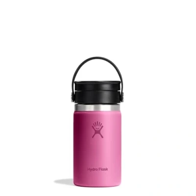 Imagen de Hydro Flask 12oz / 354ml Wide Mouth Water bottle