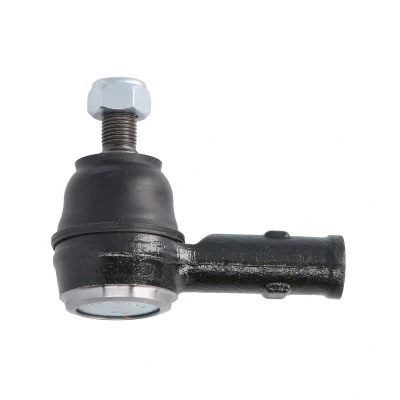 Imagen de CTR CE0842 Rótula de dirección 13,6mm Eje delantero con tuerca MITSUBISHI: Delica / Space Gear MPV, L400 Bus