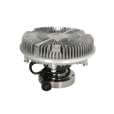 Imagen de NRF 49095 Viscoso de Ventilador