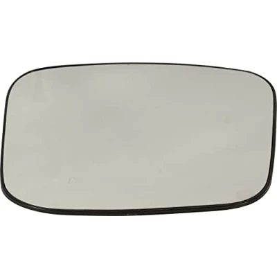 Imagen de TarosTrade 57 0949 L 46211 Cristal De Retrovisor Lado Izquierda