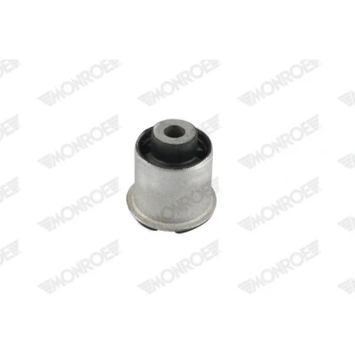 Imagen de MONROE L23L19 Silentblock Brazo de Suspension