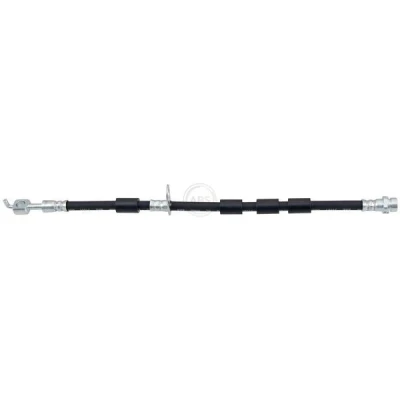 Imagen de Tubo flexible de frenos A.B.S. SL 7007